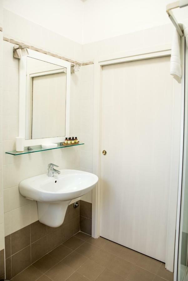 Venetian Mood: Secret Garden Apartment Venedig