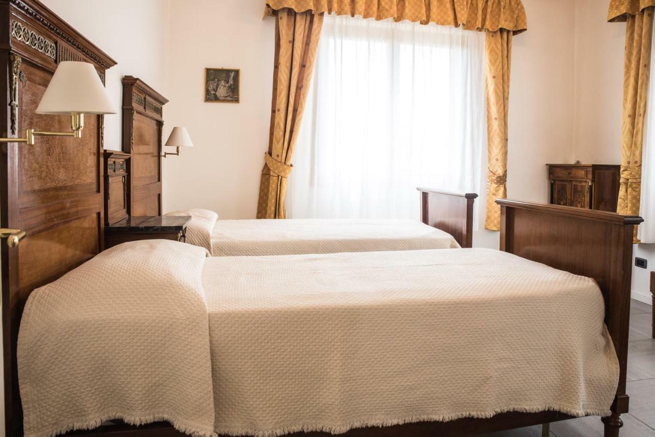 Venetian Mood: Secret Garden Apartamento Venecia