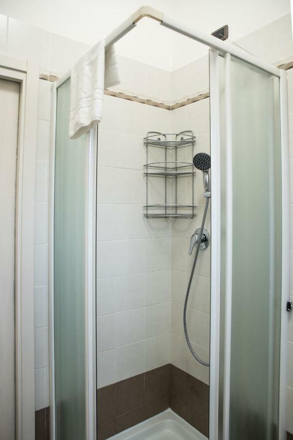 Venetian Mood: Secret Garden Apartamento Venecia